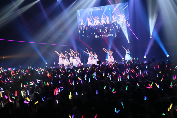 「乃木坂46」20枚目/25