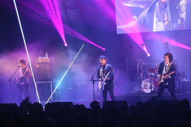 「空想委員会」23枚目/25