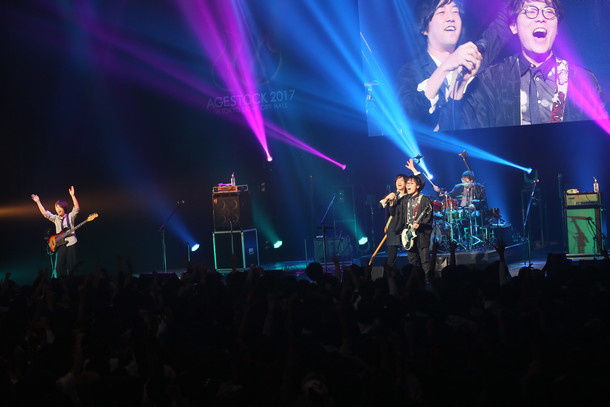 「空想委員会」24枚目/25