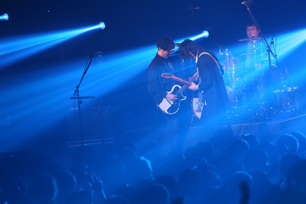 「空想委員会」25枚目/25