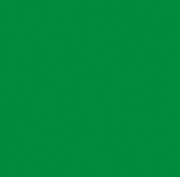 「12thシングル『Invisible Sensation』」2枚目/3