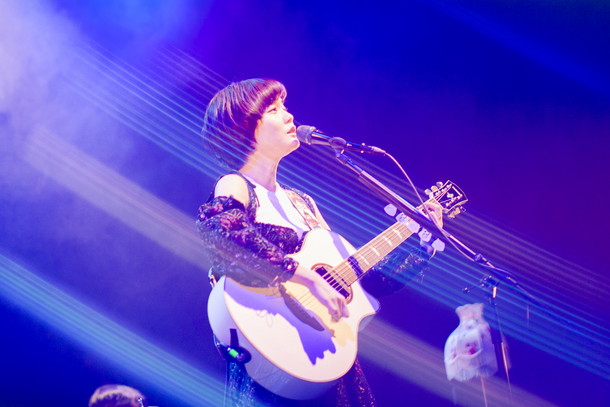 「東京」2枚目/8