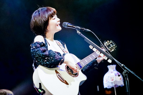 「東京」3枚目/8