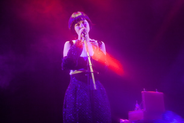 「東京」4枚目/8