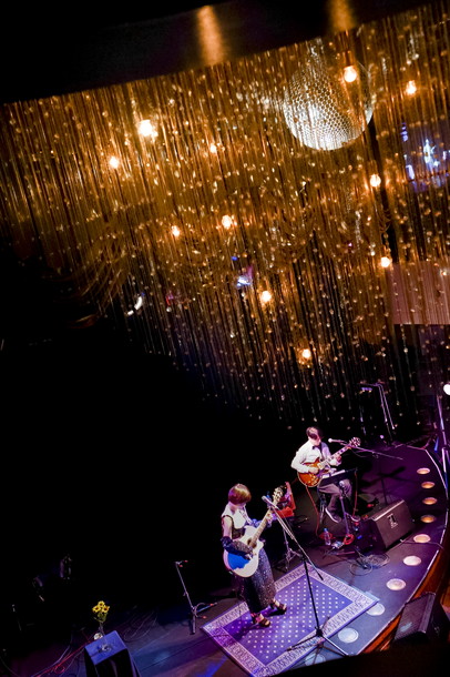 「神戸」8枚目/8