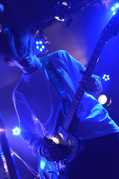 「ART-SCHOOL」9枚目/15