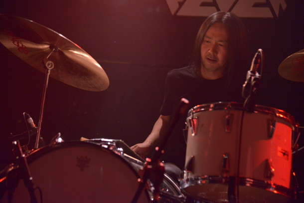 「ART-SCHOOL」10枚目/15