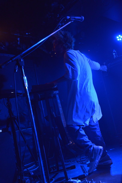 「カフカ」13枚目/15