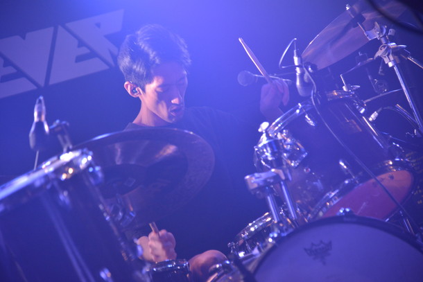 「カフカ」14枚目/15