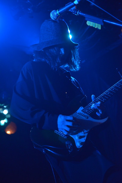 「カフカ」15枚目/15