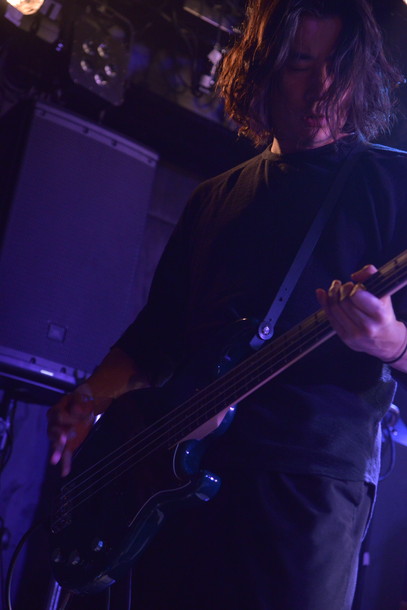 「ART-SCHOOL」11枚目/15