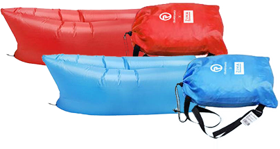 「ORANGE RANGEプレゼント」6枚目/10