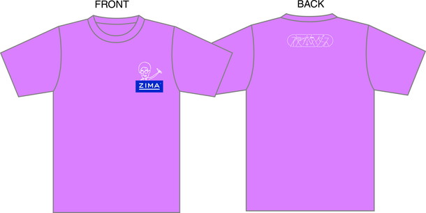 「夜の本気ダンスプレゼント」9枚目/10