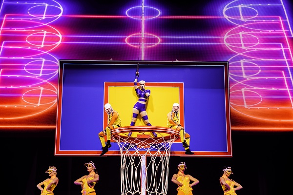 「(C)Rony Alwin」4枚目/4