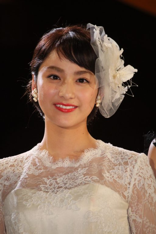 「中島健人「もう恋人やめよ…」　プロポ－ズ実演にファン悶絶！？」1枚目/1