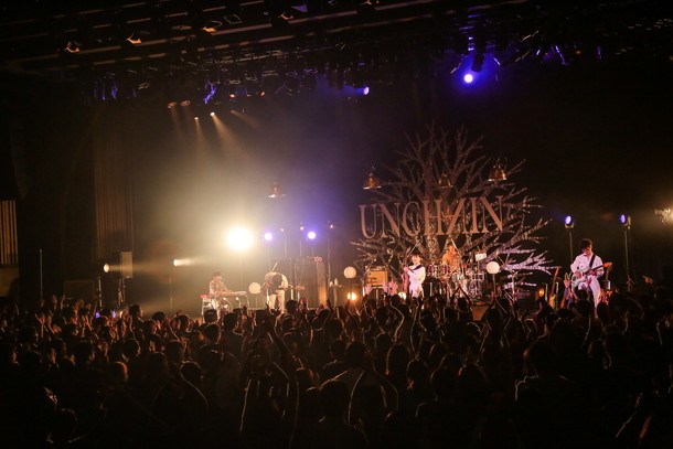 「PHOTO：タマイシンゴ」3枚目/10