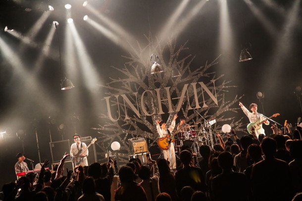 「PHOTO：タマイシンゴ」4枚目/10