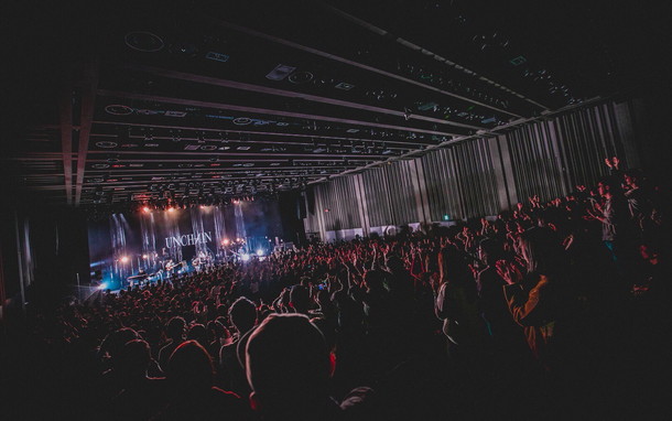 「PHOTO：ヤマダマサヒロ」7枚目/10