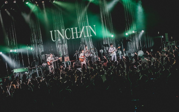 「PHOTO：ヤマダマサヒロ」8枚目/10