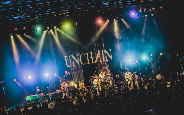 「PHOTO：ヤマダマサヒロ」9枚目/10