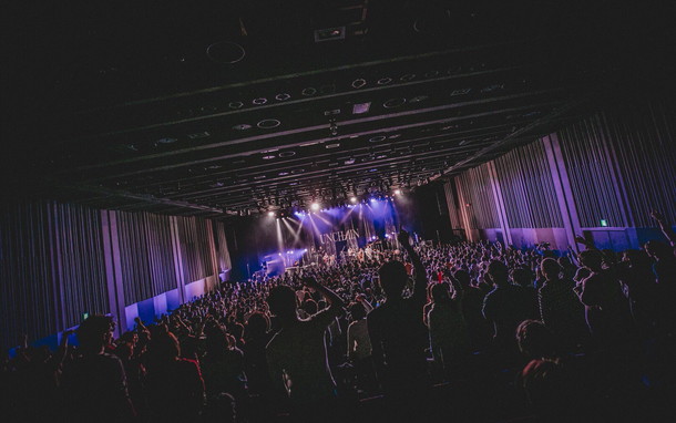 「PHOTO：ヤマダマサヒロ」10枚目/10