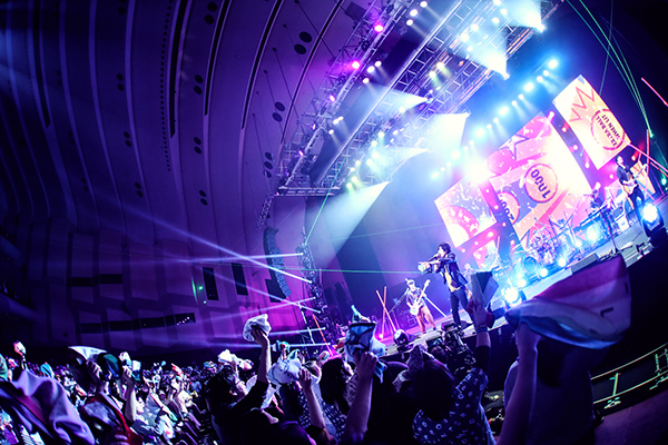 「Photo by 後藤壮太郎」2枚目/14