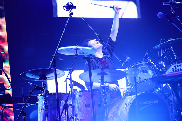 「Photo by 後藤壮太郎」5枚目/14