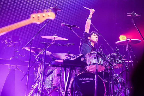 「Photo by タマイシンゴ」10枚目/14