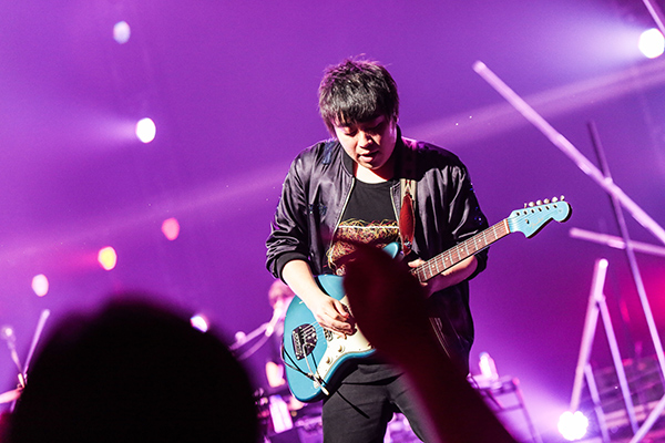 「Photo by タマイシンゴ」11枚目/14