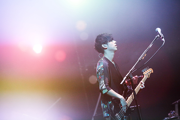 「Photo by タマイシンゴ」12枚目/14