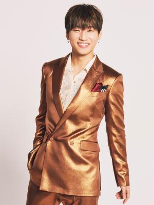 「D-LITE（BIGBANG）、最新ソロ作『でぃらいと 2』トレイラー映像公開」1枚目/4