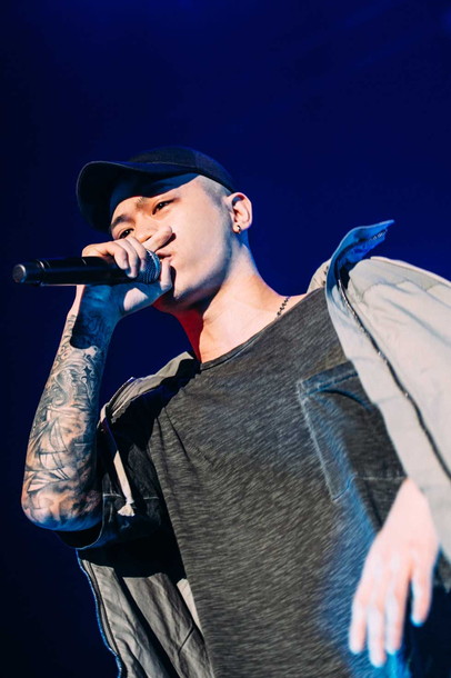 「T-Pablow」5枚目/13