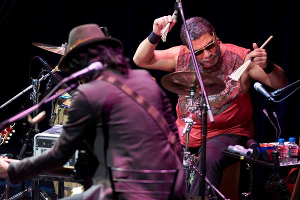 「Photo：YASUTOMO EBISU」3枚目/4