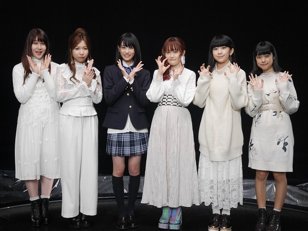 「リトグリ、髙橋ひかるが出演の全国高校サッカー選手権大会公式応援歌MV解禁」1枚目/3