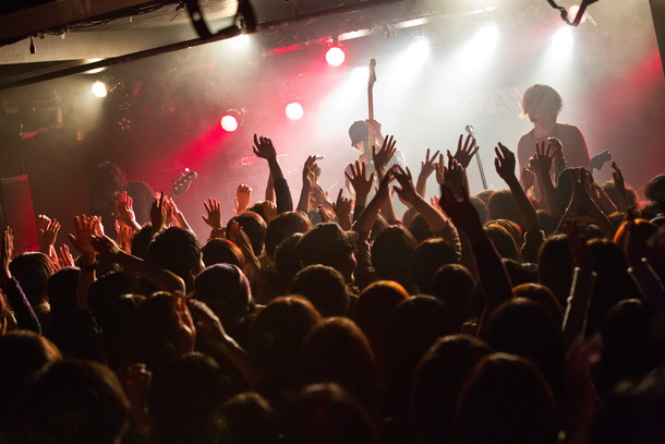 「ART-SCHOOL」7枚目/9