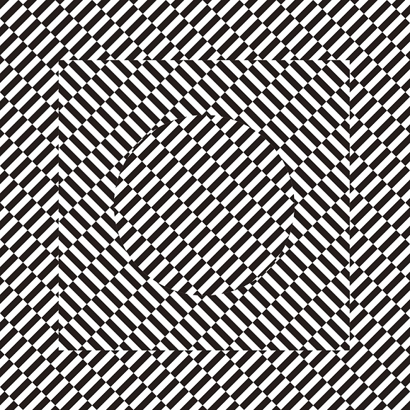 「椎名林檎と松崎ナオ「おとなの掟」が配信スタート&amp;今夜12/22『Ｍステ SUPER LIVE2017』生出演」1枚目/3