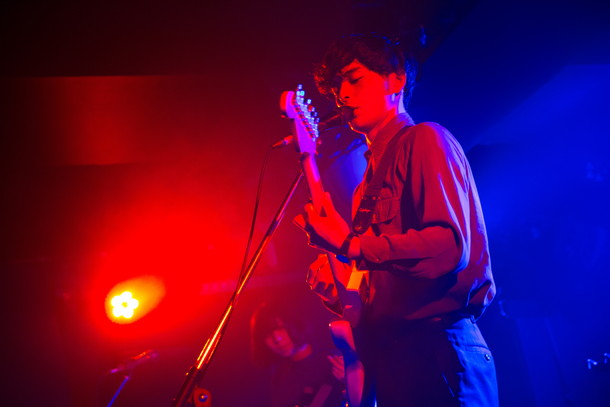 「MONO NO AWARE」10枚目/13