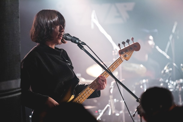 「MONO NO AWARE」11枚目/13