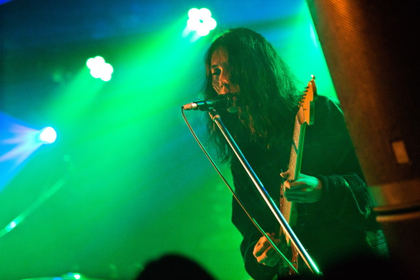 「MONO NO AWARE」12枚目/13