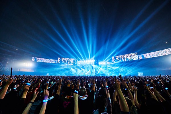 「Photo by KEIKO TANABE」2枚目/5