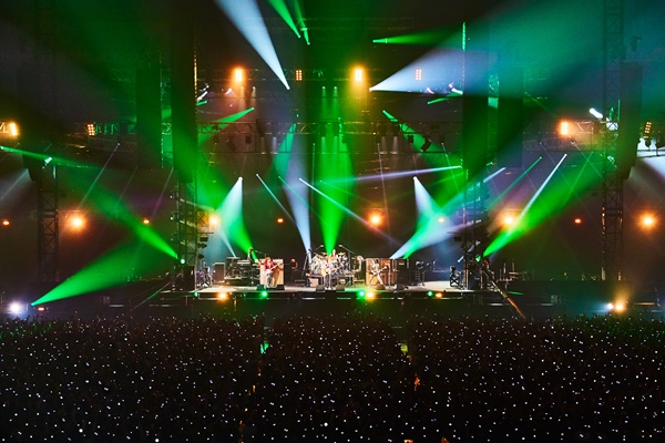 「Photo by KEIKO TANABE」4枚目/5