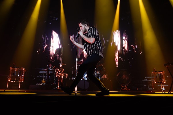 「Photo: MITSUHIRO GONDAI」2枚目/5