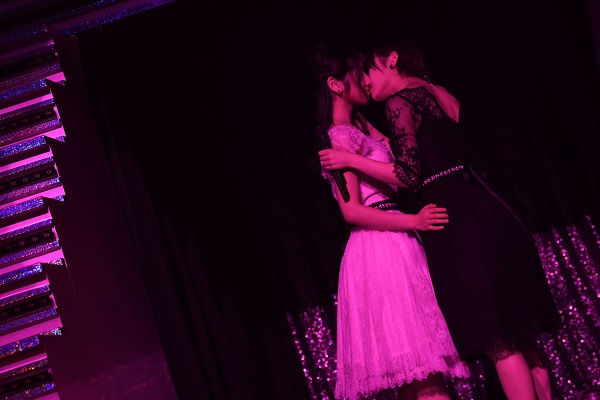 「【成人式コンサート～大人になんかなるもんか～】」2枚目/20