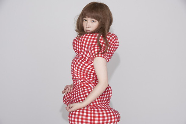 「YUKI ミュージックビデオ全9曲を期間限定配信！ シングルコレクションリリース記念」1枚目/1