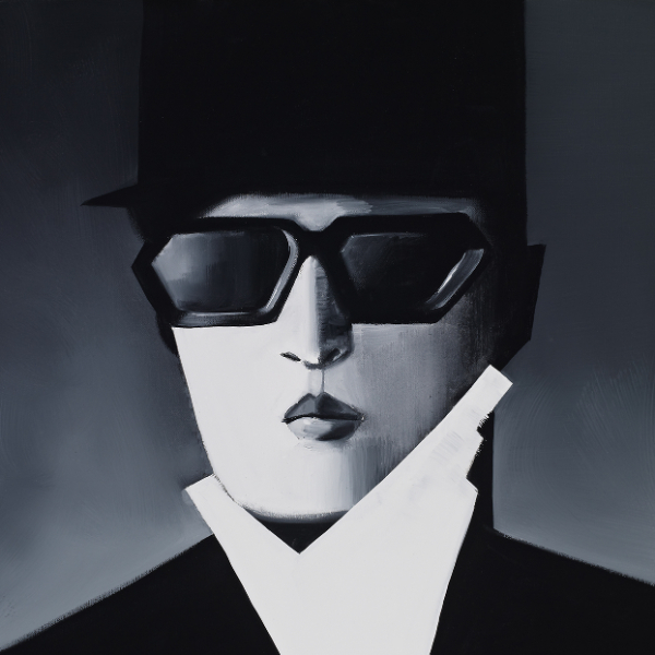 「テイ・トウワ、tofubeatsら出演 【HOMESICK 35】開催決定」1枚目/4