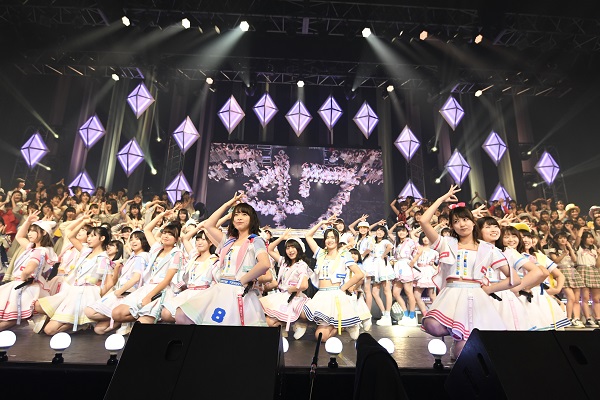 AKB48「」11枚目/15