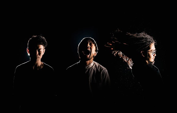 「Ryu Matsuyama」6枚目/7