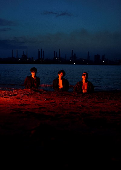 「MISTAKES」7枚目/7