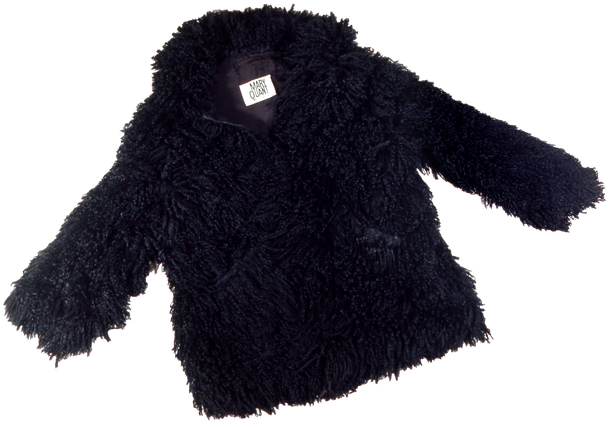 「© The Beatles Club」7枚目/9