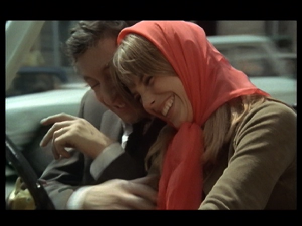 「© 1969 HAMSTER FILMS – ORPHEE PRODUCTIONS」3枚目/10